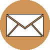 address icon for Snoe, Inc